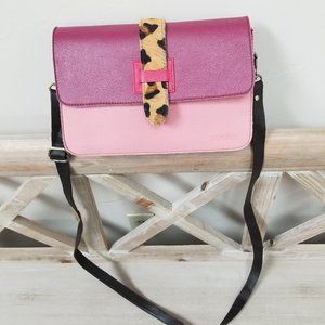 Soruka Crossbody